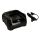 Akkumulátor töltő Cramer 82C1G gyorstöltő, 1 állomással 82v, 4ah