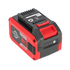 Cramer 48V192 akkumulátor – 48 V, 4 Ah (192 Wh)