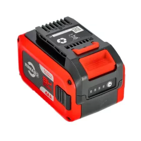 Cramer Akkumulátor 48V192  – 48 V, 4 Ah (192 Wh) 2911786-CR