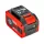 Cramer Akkumulátor 48V192  – 48 V, 4 Ah (192 Wh) 2911786-CR