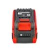 Cramer Akkumulátor 48V192  – 48 V, 4 Ah (192 Wh) 2911786-CR