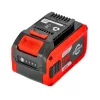 Cramer Akkumulátor 48V192  – 48 V, 4 Ah (192 Wh) 2911786-CR