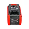 Cramer Akkumulátor 48V192  – 48 V, 4 Ah (192 Wh) 2911786-CR