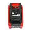 Cramer Akkumulátor 48V192  – 48 V, 4 Ah (192 Wh) 2911786-CR