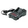 Cramer Akkumulátortöltő 48C  – 48 V 2911886-CR