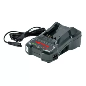 Cramer Akkumulátortöltő 48C  – 48 V 2911886-CR