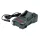 Cramer Akkumulátortöltő 48C  – 48 V 2911886-CR