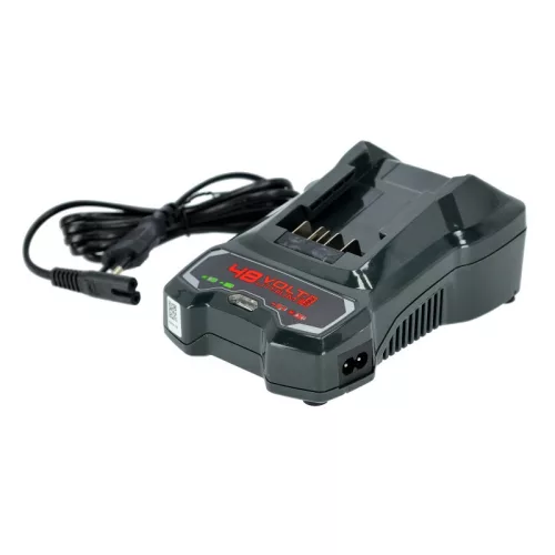 Cramer Akkumulátortöltő 48C  – 48 V 2911886-CR