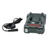 Cramer Akkumulátortöltő 48C  – 48 V 2911886-CR