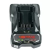 Cramer Akkumulátortöltő 48C  – 48 V 2911886-CR