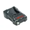 Cramer Akkumulátortöltő 48C  – 48 V 2911886-CR