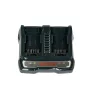 Cramer Akkumulátortöltő 48C2 dupla  – 48 V 2911986-CR
