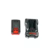Cramer Akkumulátor + töltő készlet 48SK96  – 48 V, 2 Ah (96 Wh) 2912386-CR