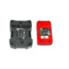 Cramer Akkumulátor + töltő készlet 48SK96  – 48 V, 2 Ah (96 Wh) 2912386-CR