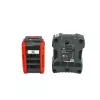 Cramer Akkumulátor + töltő készlet 48SK192 – 48 V, 4 Ah (192 Wh) 2912486-CR