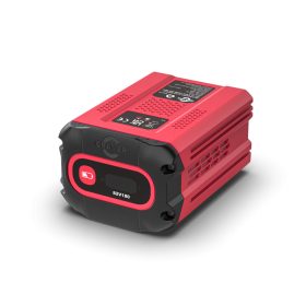 Akkumulátor Cramer 82V180 82v 180wh 2,5 ah 18650