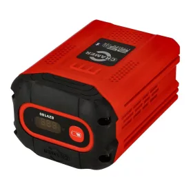 Cramer Akkumulátor 82V180 82v 180wh 2,5 ah 18650 2913286-CR