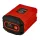 Cramer Akkumulátor 82V180 82v 180wh 2,5 ah 18650 2913286-CR