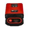 Cramer Akkumulátor 82V180 82v 180wh 2,5 ah 18650 2913286-CR
