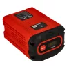 Cramer Akkumulátor 82V180 82v 180wh 2,5 ah 18650 2913286-CR