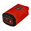 Cramer Akkumulátor 82V360 82v 360wh 5ah 18650 2913386-CR