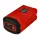 Cramer Akkumulátor 82V360 82v 360wh 5ah 18650 2913386-CR