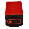 Cramer Akkumulátor 82V360 82v 360wh 5ah 18650 2913386-CR