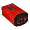 Cramer Akkumulátor 82V360 82v 360wh 5ah 18650 2913386-CR