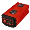 Cramer Akkumulátor 82V580P 82v 580wh 8ah 21700 2913486-CR