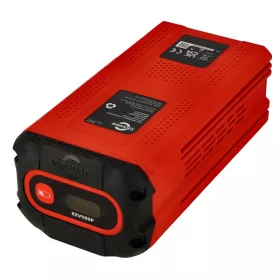 Cramer Akkumulátor 82V580P 82v 580wh 8ah 21700 2913486-CR