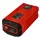 Cramer Akkumulátor 82V580P 82v 580wh 8ah 21700 2913486-CR