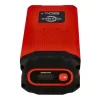 Cramer Akkumulátor 82V580P 82v 580wh 8ah 21700 2913486-CR