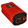 Cramer Akkumulátor 82V580P 82v 580wh 8ah 21700 2913486-CR
