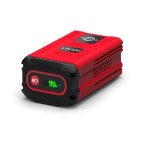   Akkumulátor Cramer 82V290P 82v, 290wh, 4ah 21700 bluetooth ipx4