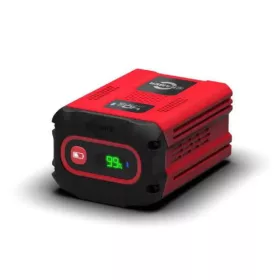 Cramer Akkumulátor 82V290P 82v, 290wh, 4ah 21700 bluetooth ipx4 2913586-CR