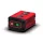 Cramer Akkumulátor 82V290P 82v, 290wh, 4ah 21700 bluetooth ipx4 2913586-CR