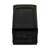 Greenworks G40B5 akkumulátor 40 V, 5 Ah – lítium-ion, új házzal 2927207-GW
