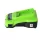 Greenworks G40C univerzális akkumulátortöltő 40 V, 2 A 2932507-GW