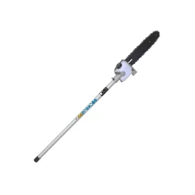Greenworks GD24X2TX magassági ágvágó adapter (2108107-GW alapgéphez) 2934507-GW