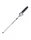 Greenworks GD24X2TX magassági ágvágó adapter (2108107-GW alapgéphez) 2934507-GW
