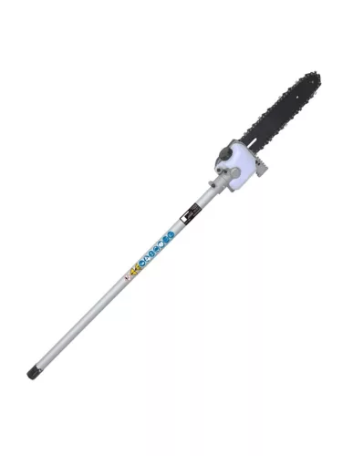 Greenworks GD24X2TX magassági ágvágó adapter (2108107-GW alapgéphez) 2934507-GW