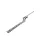 Greenworks ATR-HTA-GW sövényvágó adapter (2108107-GW alapgéphez) 2934607-GW