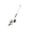 Greenworks ATR-EDG-GW szegélyvágó adapter (2108107-GW alapgéphez) 2934707-GW