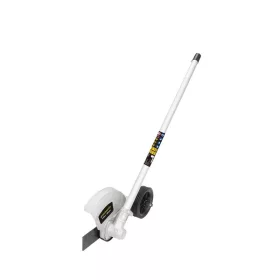 Greenworks ATR-EDG-GW szegélyvágó adapter (2108107-GW alapgéphez) 2934707-GW