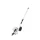 Greenworks ATR-EDG-GW szegélyvágó adapter (2108107-GW alapgéphez) 2934707-GW