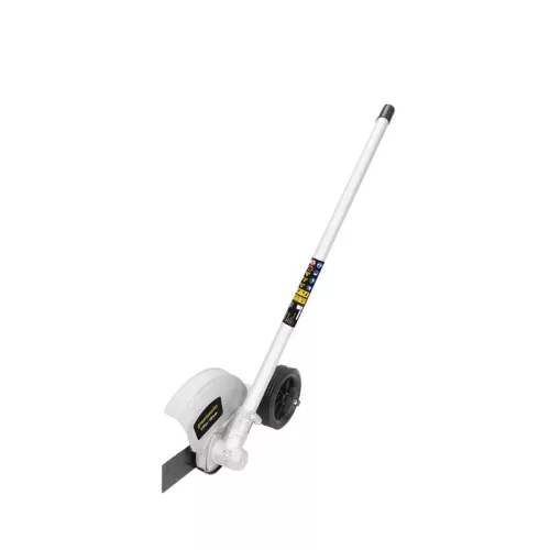 Greenworks ATR-EDG-GW szegélyvágó adapter (2108107-GW alapgéphez) 2934707-GW