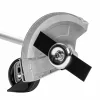 Greenworks ATR-EDG-GW szegélyvágó adapter (2108107-GW alapgéphez) 2934707-GW