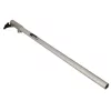 Greenworks GD24X2TX középső hosszabbító adapter (2108107-GW alapgéphez) 2934907-GW