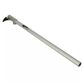 Greenworks GD24X2TX középső hosszabbító adapter (2108107-GW alapgéphez) 2934907-GW