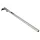 Greenworks GD24X2TX középső hosszabbító adapter (2108107-GW alapgéphez) 2934907-GW